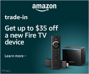 Amazon-FireTV.jpg