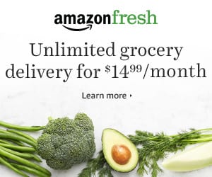 Amazon-Fresh.jpg