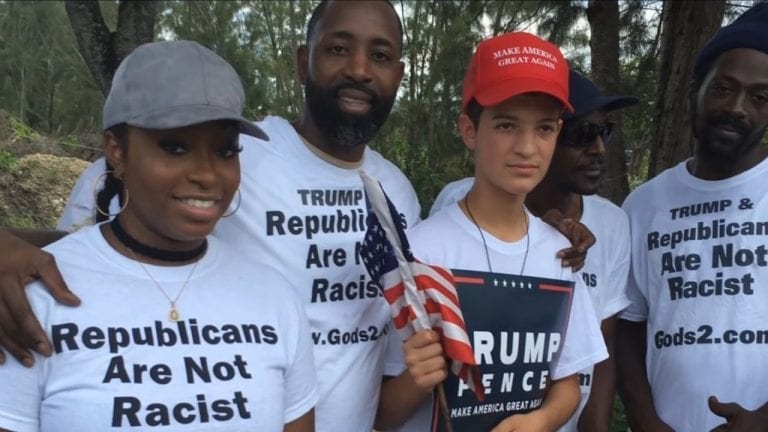 black-trump-supporters-768x432.jpg