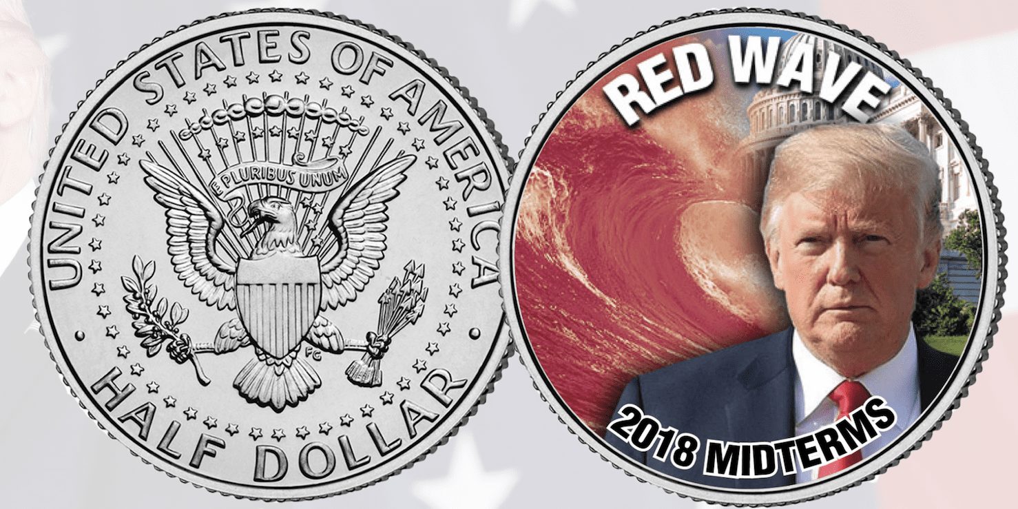 red-wave-coin-2.png
