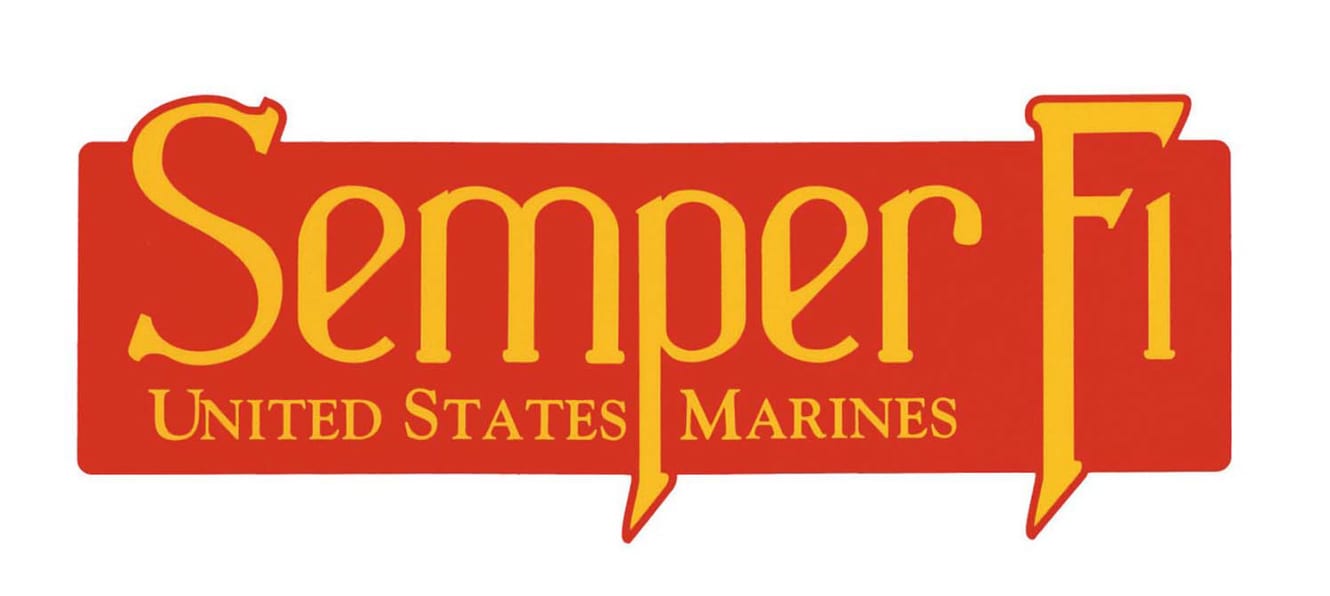 1216-red-usmc-us-marine-corps-marines-veteran-semper-fi-car-bumper-sticker-decal.jpg