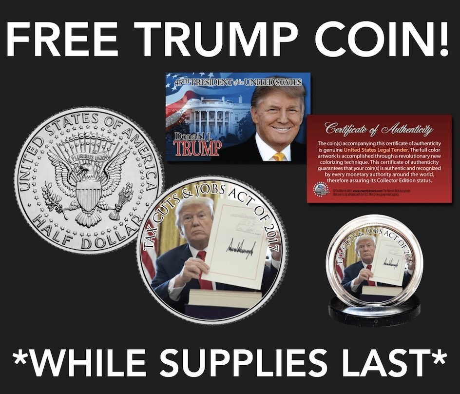 Trump-Coin-sqaure.png