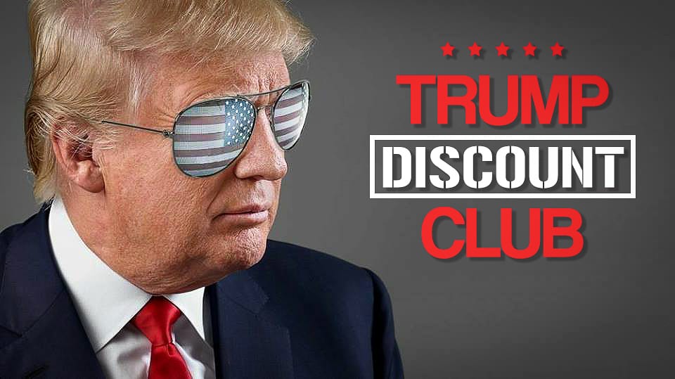 Trump-Discount-Club-FULL-EDIT.jpg