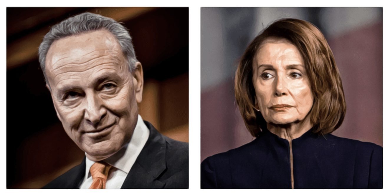 chuck-and-nancy.png