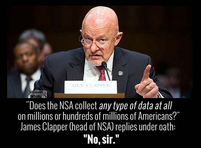 CLAPPER-LYING-TO-CONGRESS.jpg