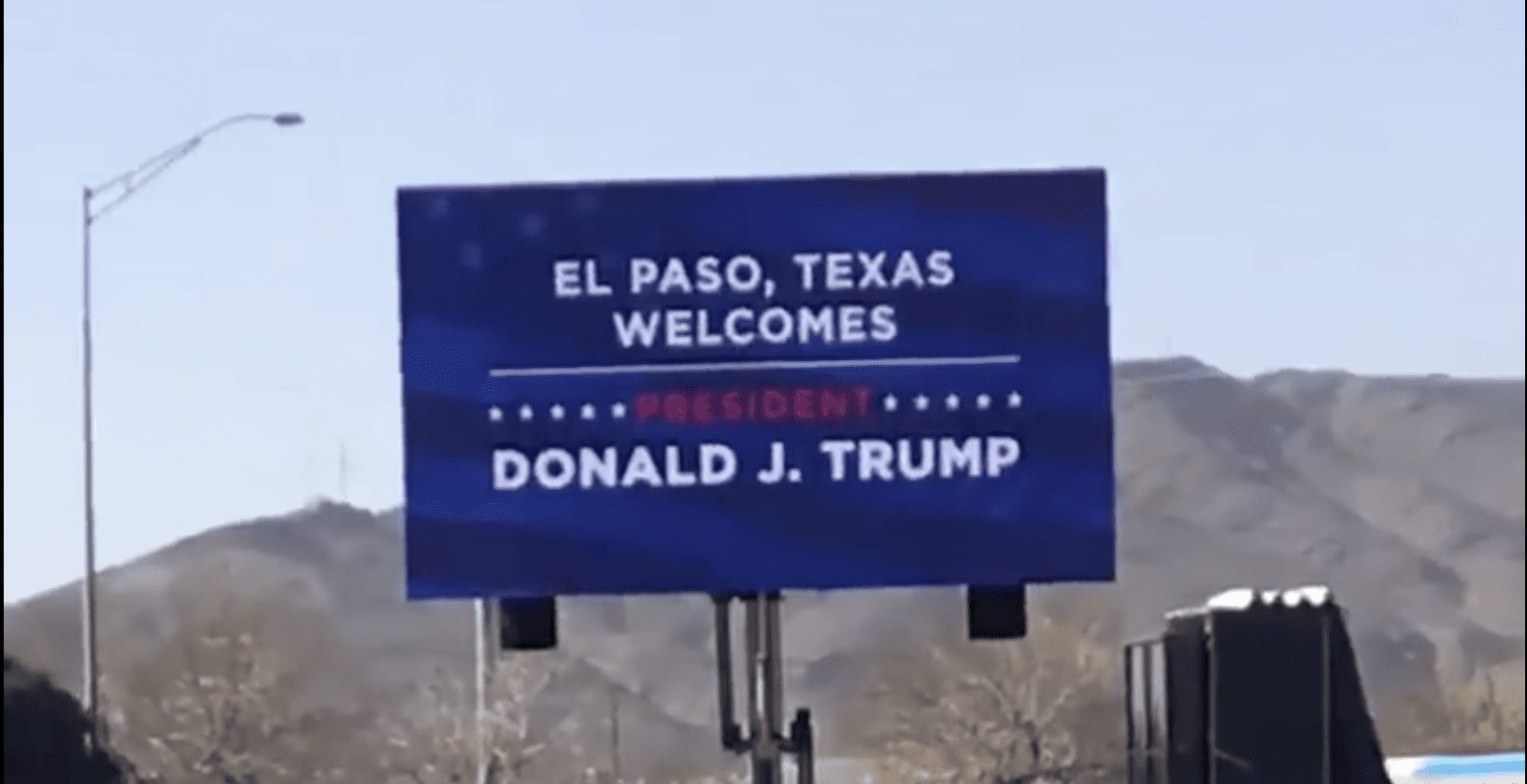 el-paso-texas-welcomes-donald-trump.png