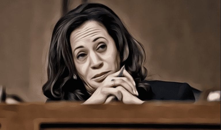 Trump Wants To Throw MASSIVE 4th Of July Party; Kamala Harris Has Bitter Reaction