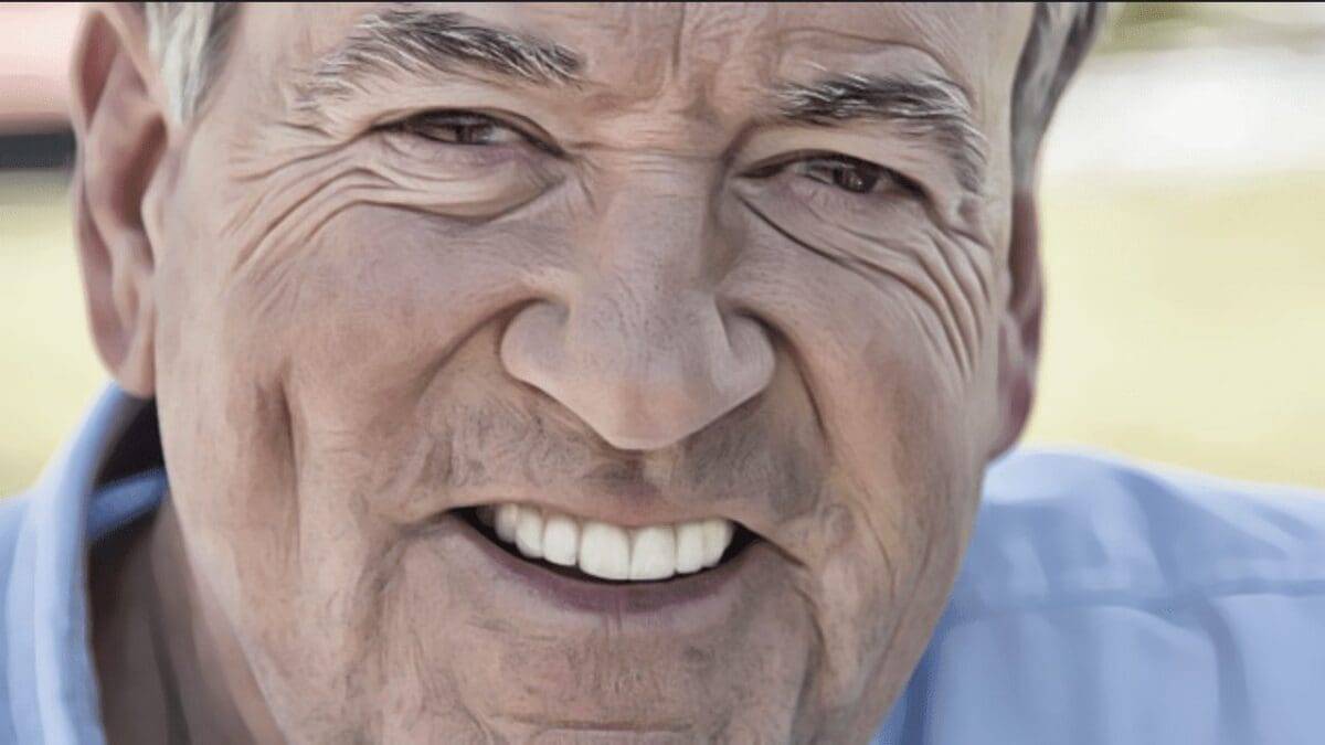 Mike Huckabee: There WAS Russian Collusion, But It Was Hillary and the Democrats!