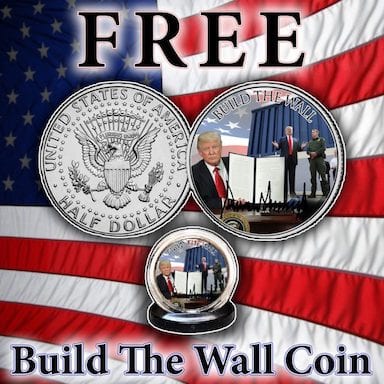 wall-coin-free-1.jpg