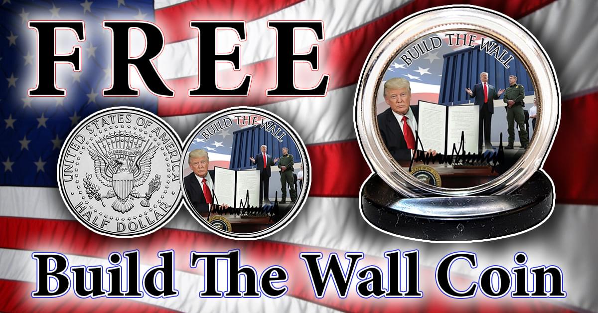 wall-coin-free-rec.jpg