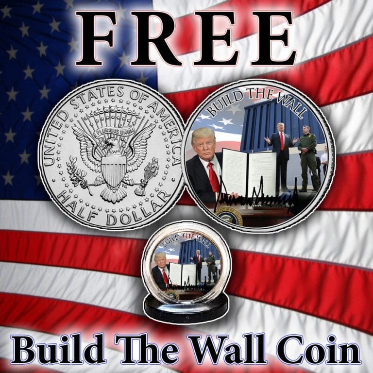 wall-coin-free.jpg