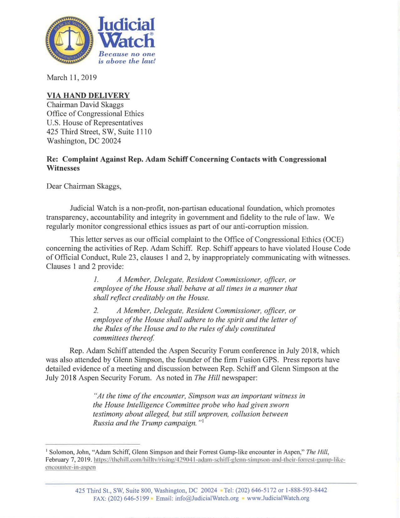 1-Complaint-against-Rep-Adam-Schiff-03-11-19-2.jpg