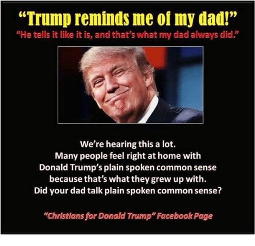 trump-reminds-me-of-my-dad-he-tells-it-like-21590989.png