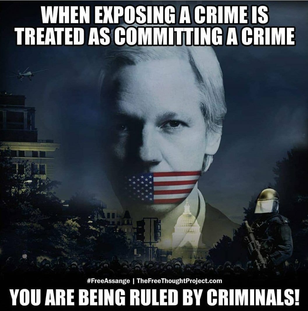 ja-criminals.jpg