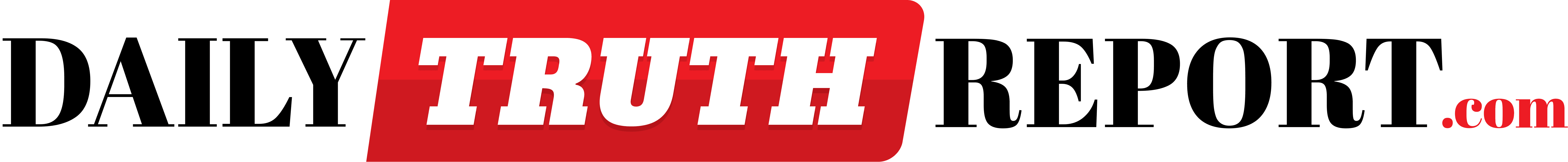 DTR-logo-1-long.png