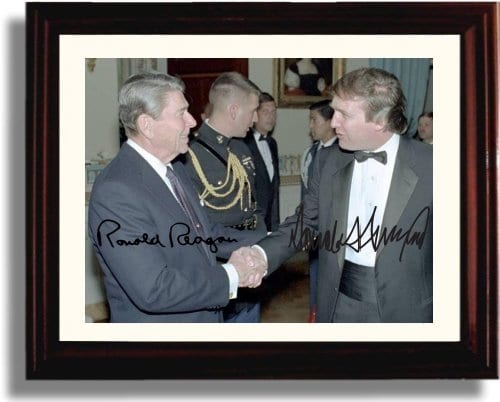 Trump-Reagan.jpg