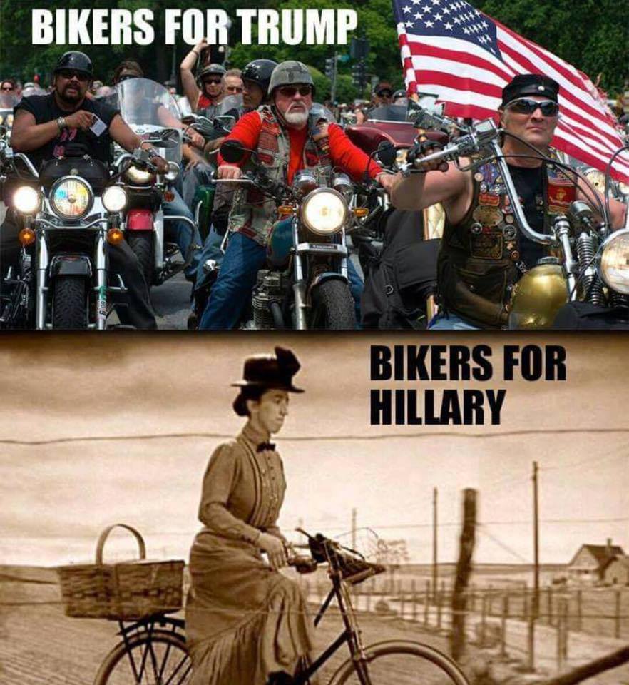bikers-for-trump-vs-hillary.jpg