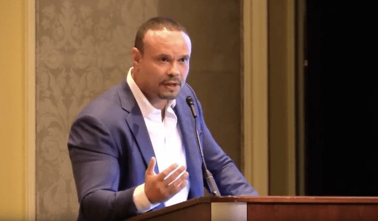 Dan Bongino Exposes Obama, Mueller and Comey: “The Biggest Scam In American History”