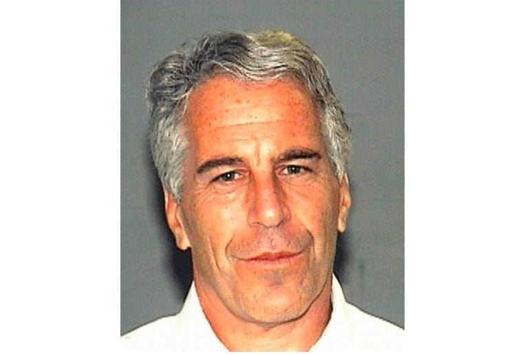 BREAKING: Private Investigator Reveals Disgusting Details Regarding Epstein’s Victims