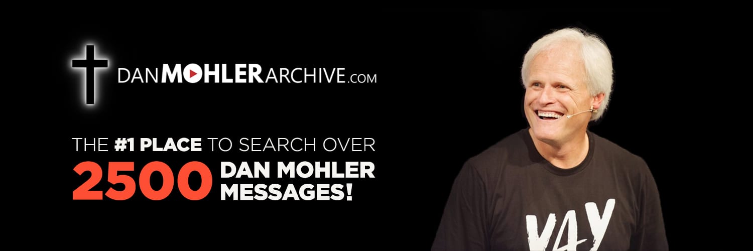 Dan-Mohler-Archive-1500x500.jpg