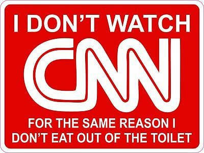 I-Dont-Watch-CNN-Funny-Vinyl-Widow-Sticker.jpg