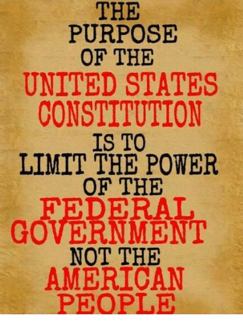 the-purpose-of-the-united-states-constitution-is-to-limit-7123220.jpg