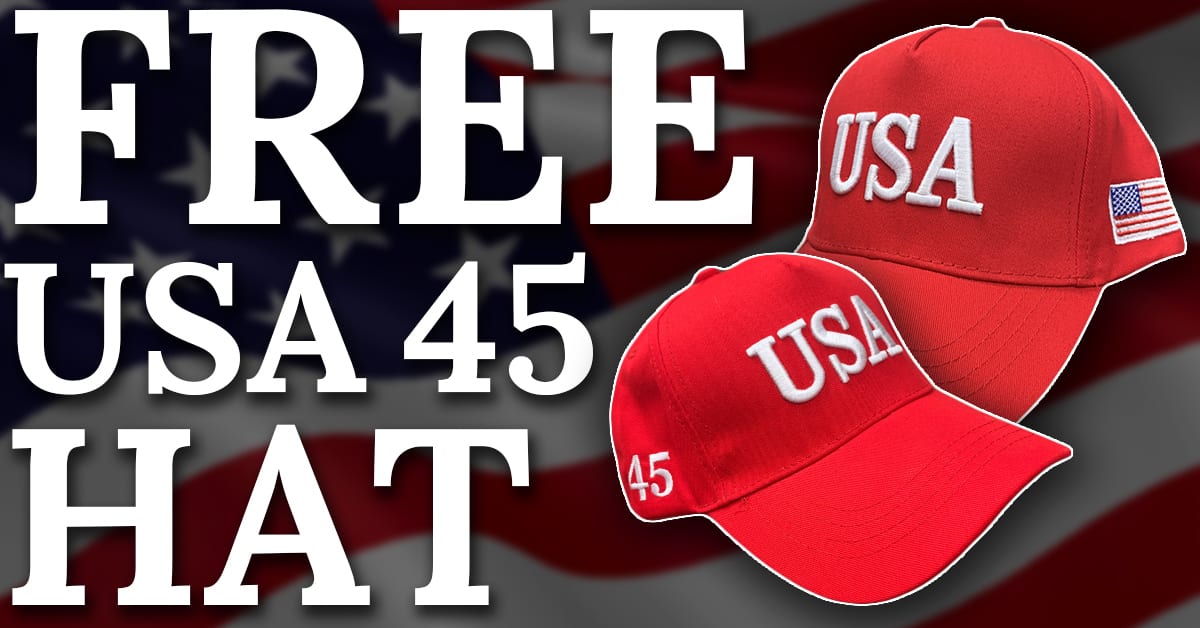 free_usa_45_hat_1200x628.jpg