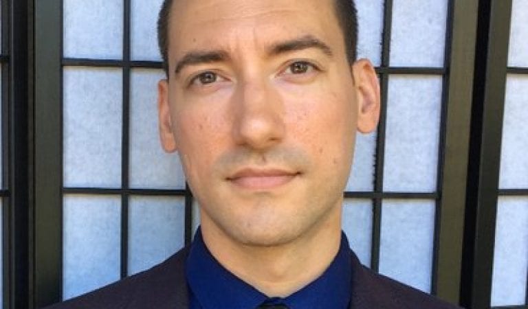 Judge Drops 5 Felony Charges Against David Daleiden, Journalist Who Exposed Planned Parenthood, Case Still Heads To Trial