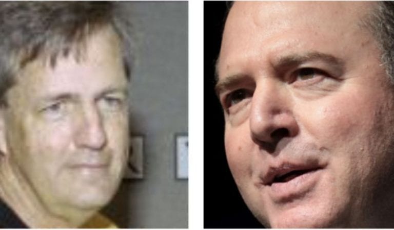 Brit Hume: Schiff Memo Lies in Ruins, Nunes Report Holds Up Well