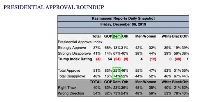 rasmussen-2.jpg