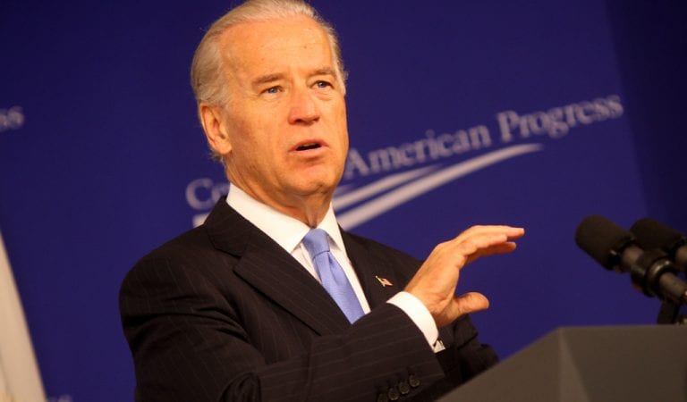 Biden’s Brother Accused of Fraud; $650,000 Loan Under Federal Investigation