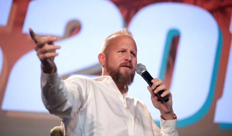 Trump Campaign Turmoil? Not So! Brad Parscale Strikes Back Against Anonymous Sources