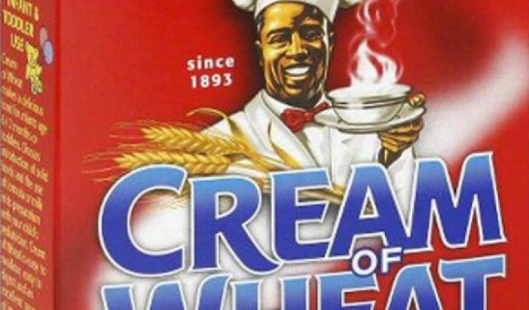 Cream of Wheat Announces Plan to “Review” Branding