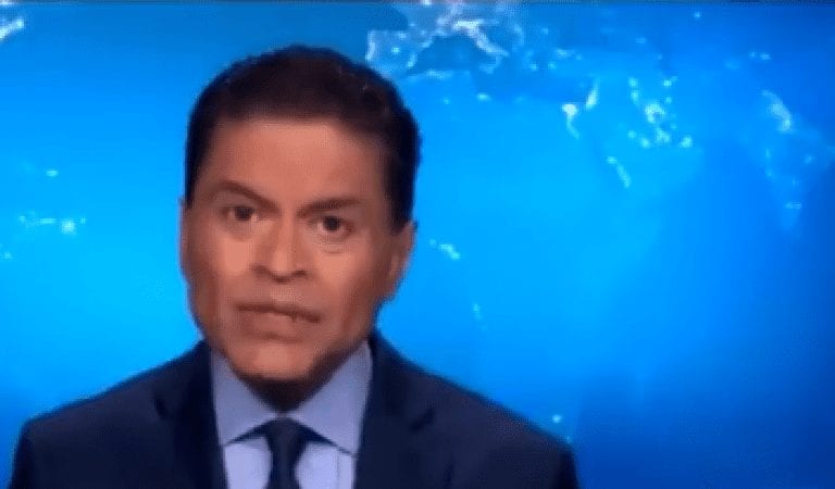 CNN’s Fareed Zakaria: “There Are Paths Open To Trump Which Are Legal, That Allow Him To Win, Without Winning Vote”