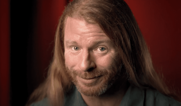JP Sears Hilariously Mocks Facebook In One Of The Best Satire Videos I Have Ever Seen
