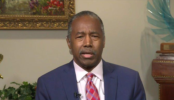 Ben-Carson.jpg