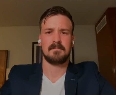 Parler CEO Expects Platform to return by the End of the Month