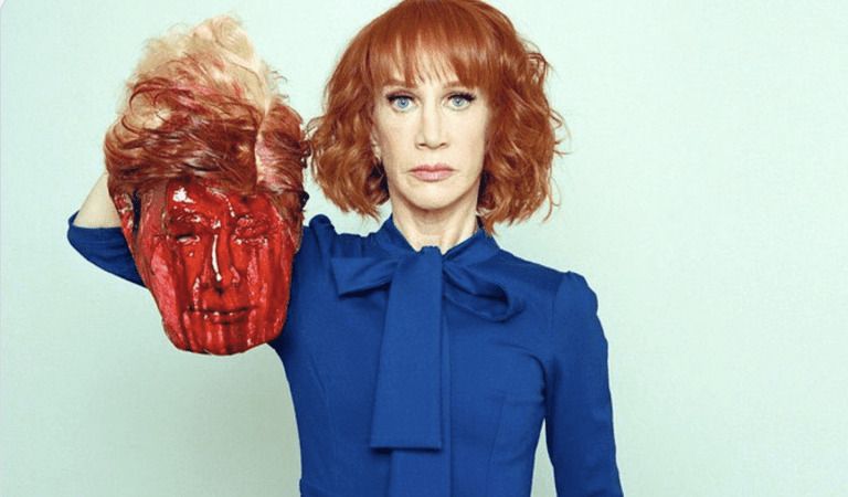 Twitter Banned President Trump, But THESE Tweets Are Allowed To Remain?