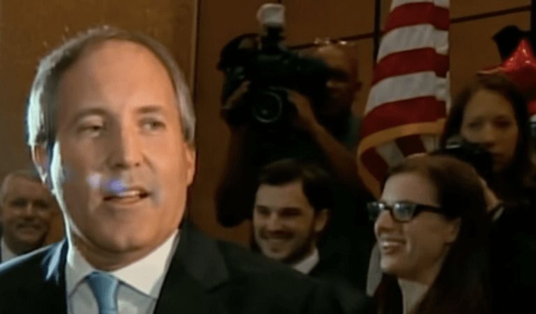 Texas Wins Lawsuit Against Biden Administration!