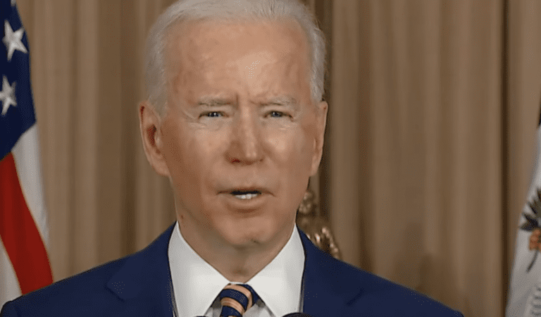 Michigan Removed 177,000 Voters From Voter Rolls In January, Biden Won By 154,000 Votes….