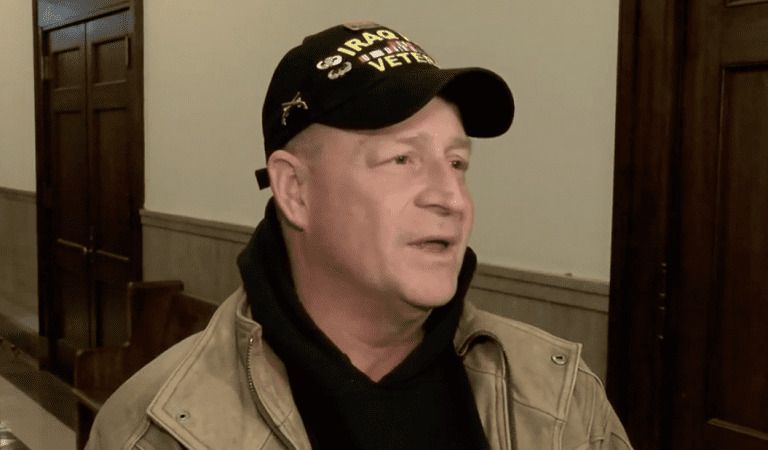 More Counties And States Fight Back, As The 2nd Amendment Sanctuary Movement Grows!
