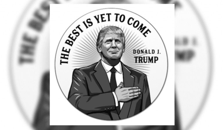 Deep State Now Looking To Deplatform Silver Sellers!