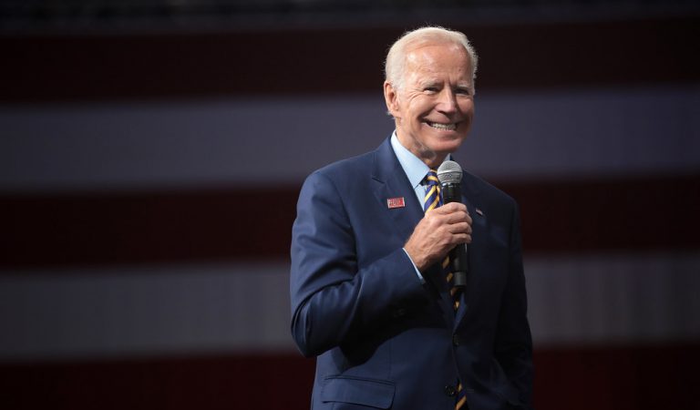 The Shocking Number of Illegal Immigrants Released into the United States Under Biden’s Watch