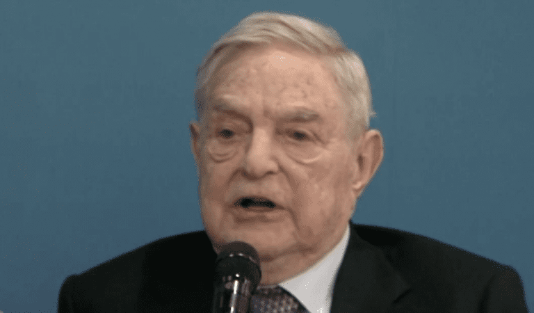 Soros Funded District Attorneys Have A TERRIBLE Plan For Our Cities