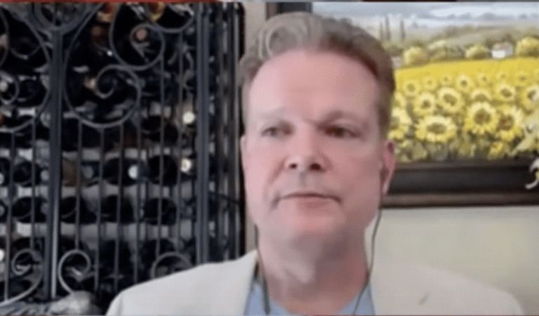 Bo Polny: APRIL 2021 One of THE GREATEST TIMEPOINTS In Human History!