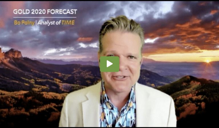 YouTube DELETES My Interview With Bo Polny As We Head Towards Bo’s Critical Dates