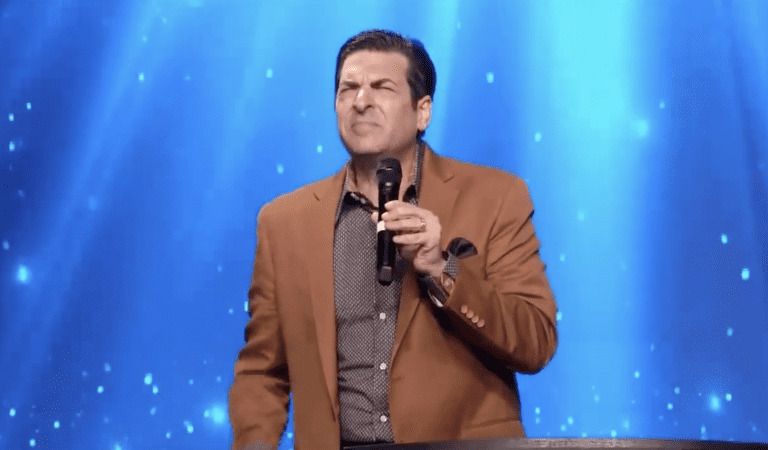 Hank Kunneman: 2 Major Events Will Happen In One Day!  New Currency!  Military Executions?