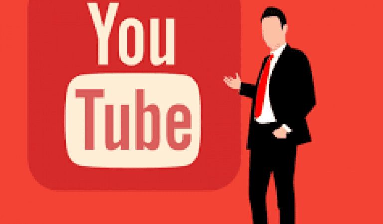 YouTube to Begin Hiding the Number of Dislikes for Select Content – I Wonder Why?