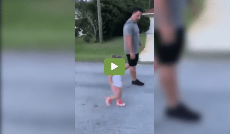 Best Thing You’ll Sell All Day: Raising Children Right!