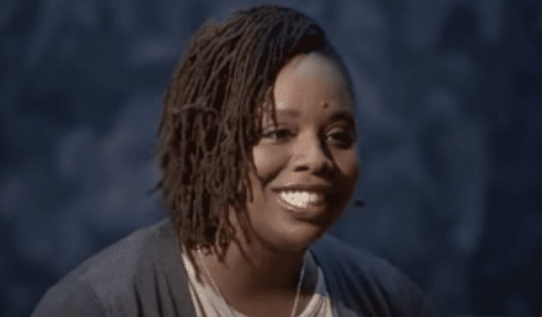 Big Tech Gave BOATLOADS To BLM Founder